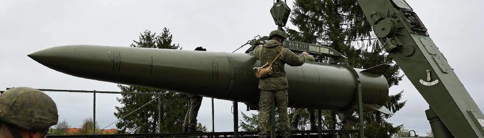 Минобороны сообщило об ударе по логистическому центру «Блум» в Одесской области