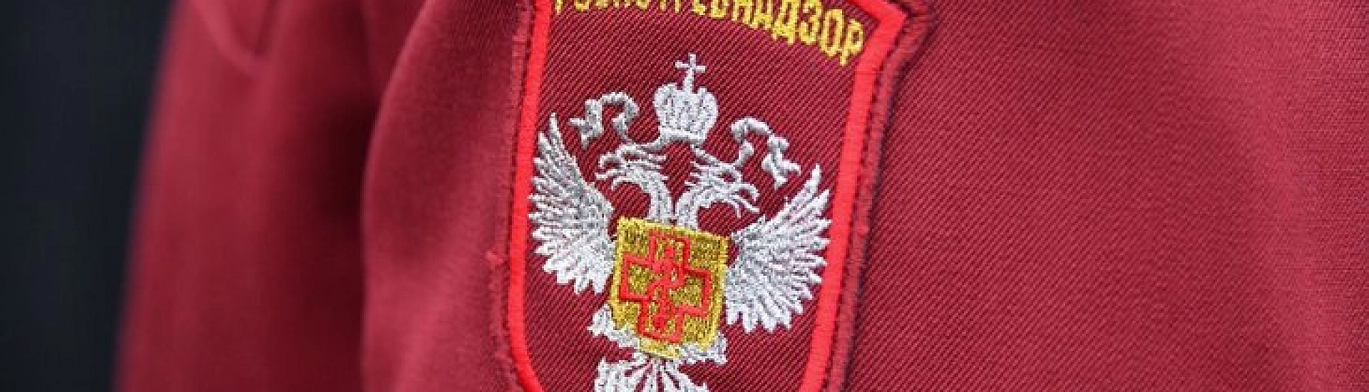 В России создали новый тест для выявления опасных грибковых инфекций: разработка поможет точнее подбирать лечение