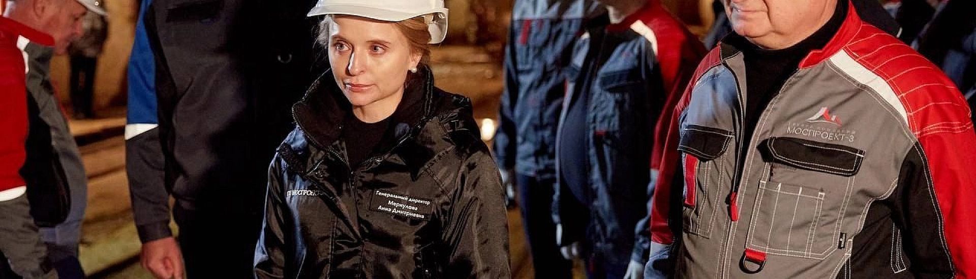 Протеже Хуснуллина и многомиллиардные дырки в бюджете: Меркуловой все простили?
