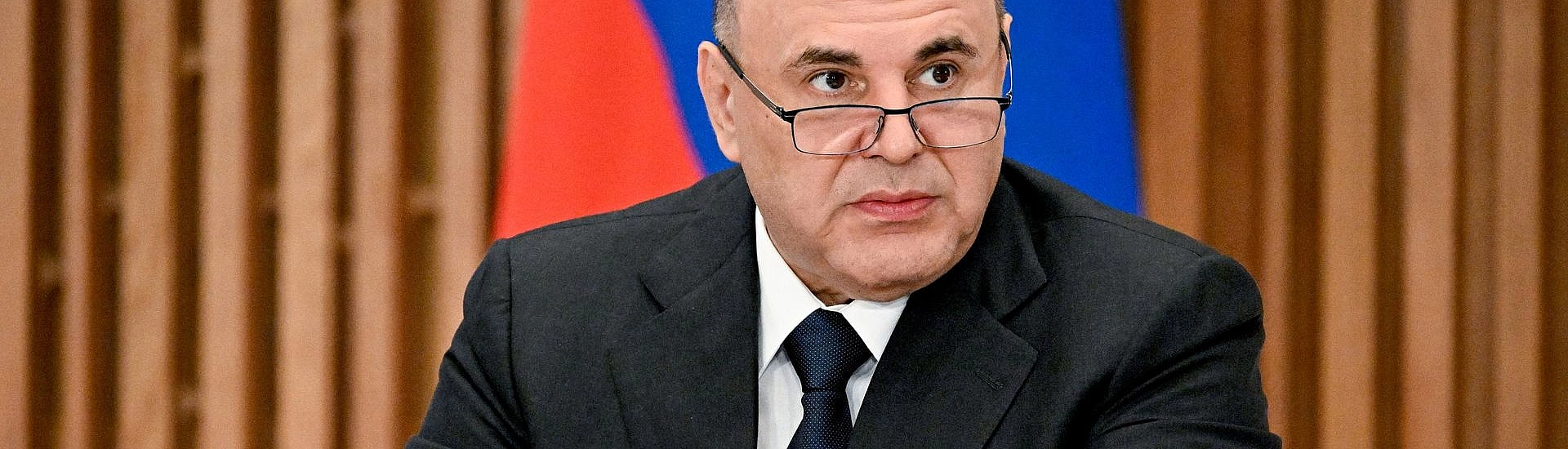 Мишустин представил Госдуме кандидатов на ключевые посты в Правительстве России