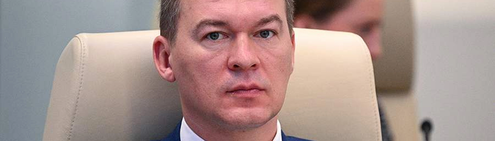 Россия готовит мощную команду к Олимпиаде в Лос-Анджелесе и добивается допуска легкоатлетов