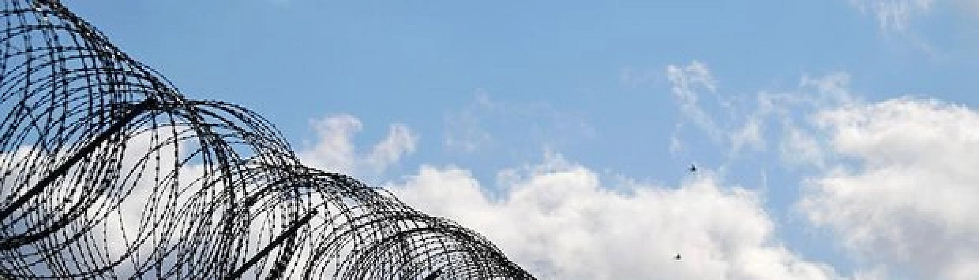 Жителя Свердловской области приговорили к 16 годам колонии за убийство девятилетней девочки в 1999 году