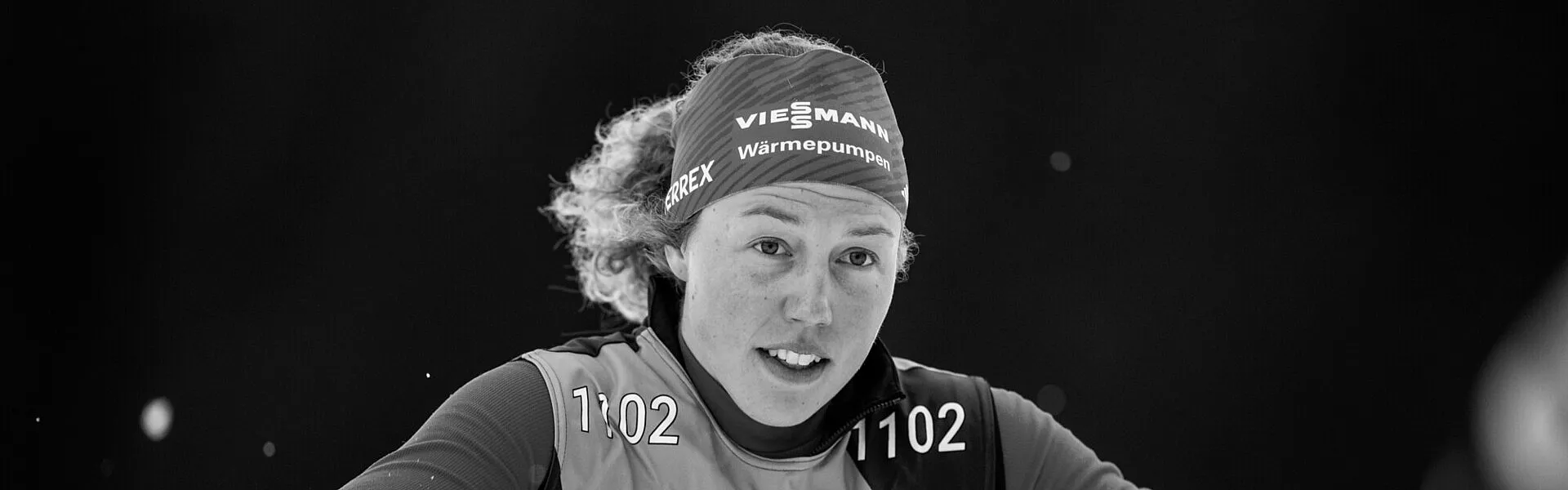 Трагическая кончина Лауры Дальмайер: двукратная олимпийская чемпионка скончалась в результате камнепада