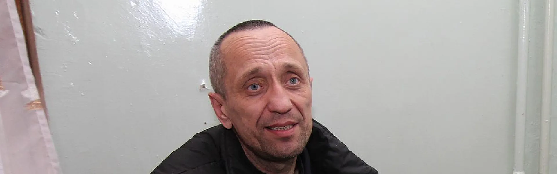 «Ангарскому маньяку» Михаилу Попкову предъявили новое обвинение в двойном убийстве