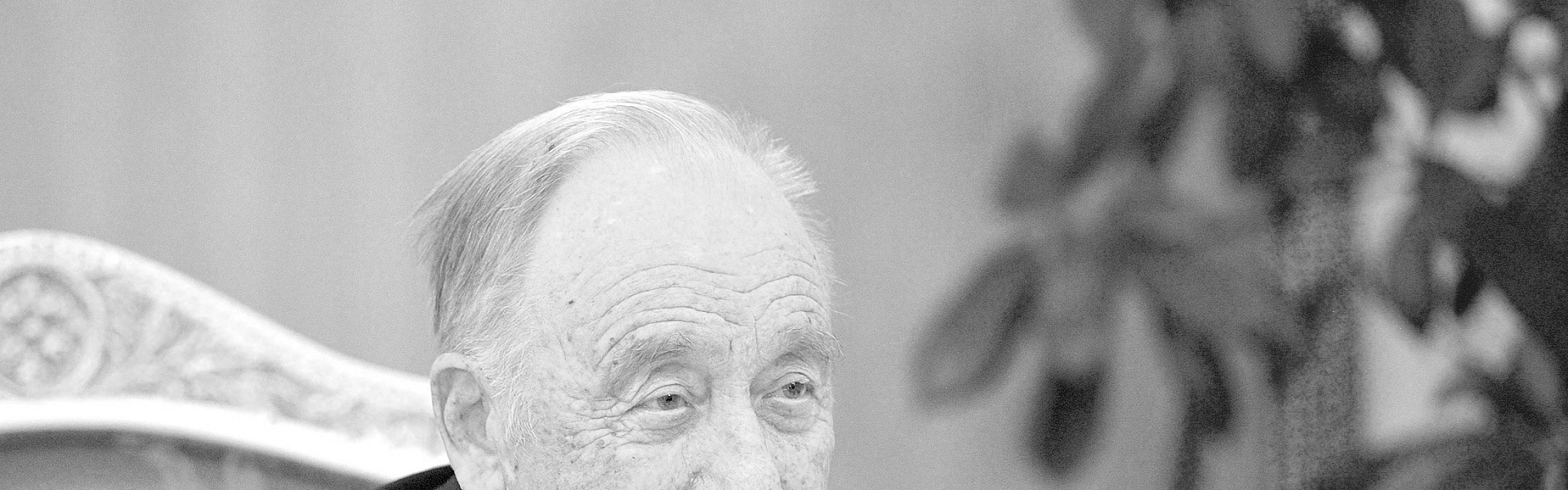Ушел из жизни композитор Родион Щедрин