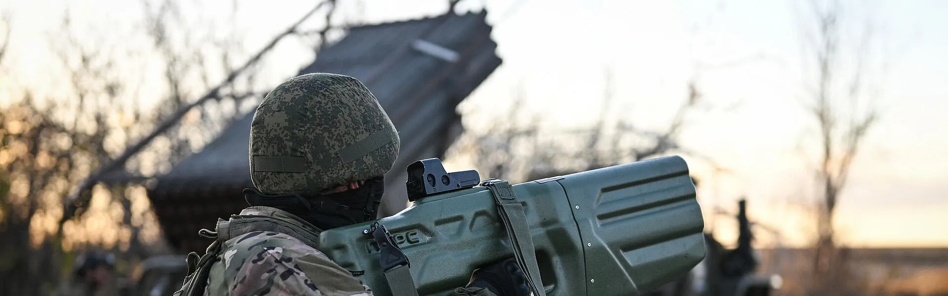 Минобороны РФ заявило об уничтожении 92 украинских дронов за ночь