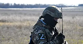 Минобороны: российские войска освободили новые населённые пункты в ДНР и Днепропетровской области