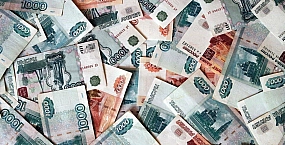 Регионы предлагают утроить бюджетные кредиты на северный завоз в 2026 году