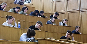 Рособрнадзор запретил прием студентов в частный вуз Кисловодска и вынес предостережения ряду университетов