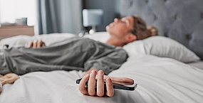 Жительница Комсомольска-на-Амуре «заминировала» подъезд из-за шумных соседей