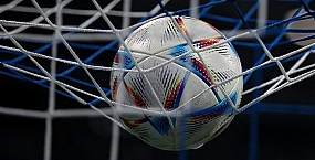 РФС объявил график международных матчей юношеских и женских сборных на февраль и март 2026 года