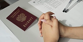 Профильная математика и естественные науки стали самыми популярными предметами ЕГЭ в 2026 году