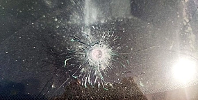 Богомаз сообщил об атаке дронов на пассажирский автобус в Брянской области