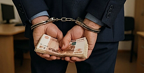 В Москве будут судить тренера по баскетболу за хищение почти 2 млн рублей у родителей