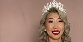 Верховный суд Бурятии закрыл дело об убийстве финалистки «Миссис Бурятия»