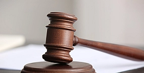 В Петербурге осудили экс-миллиардера Темура Псутури за мошенничество