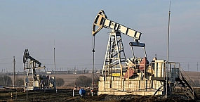 Александр Новак: запасов нефти в России хватит на 62 года