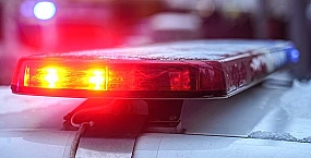 В Прокопьевске найдена супружеская пара с признаками насильственной смерти