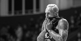 Семья Яниса Тиммы требует от Анны Седоковой долю от продажи квартиры за 150 млн рублей