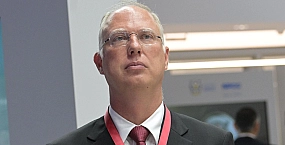 Кирилл Дмитриев заявил о переоценке ЕС энергетической политики на фоне конфликта с Ираном