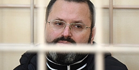 Долг экс-главы Корпорации развития Курской области Владимира Лукина превысил 4,3 млрд рублей