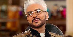 Красногорский суд отказал охраннику Александру Короткому в иске к Филиппу Киркорову после конфликта на концерте