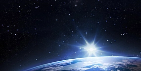 Астрономы обнаружили редкую систему с формирующимися планетами вблизи Земли