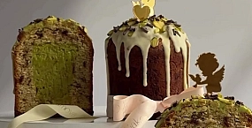 Пасхальная корзина в Петербурге почти не подорожала, но отдельные продукты выросли в цене