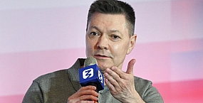 Кононенко рассказал, какие границы можно увидеть из космоса