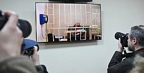 Суд обязал экс-замминистра обороны Попова выплатить 25 млн рублей Минобороны