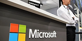 Суд признал банкротом российскую «дочку» Microsoft
