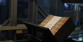 Доля рублевых расчетов во внешней торговле России обновила максимум в феврале