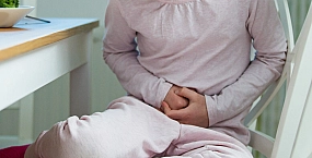 В детсадах Одинцово зафиксировали вспышку кишечной инфекции