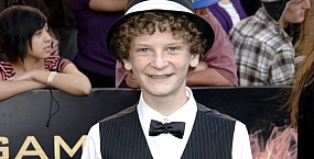 Актеру Итану Джеймисону предъявили обвинения в покушении на убийство