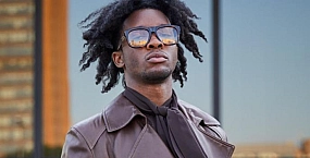 Рэпер D4vd арестован по делу об убийстве подростка в США