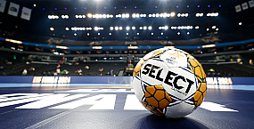 EHF подтвердила допуск молодежных сборных России и Белоруссии к соревнованиям