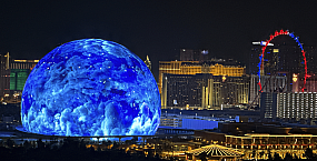 На CinemaCon показали трейлер фильма с ИИ-образом Вэла Килмера