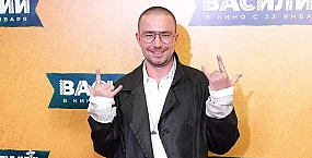 Александр Петров заявил о нехватке «взрослого» кино в прокате