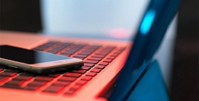 Минцифры готовит третий пакет мер против телефонного и кибермошенничества