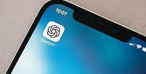 В США ученый пытался отравить коллегу с помощью ChatGPT