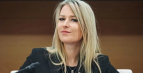 Комитет Госдумы предложил три кандидатуры на пост омбудсмена