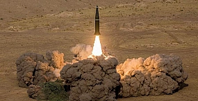 Минобороны сообщило об ударах по инфраструктуре