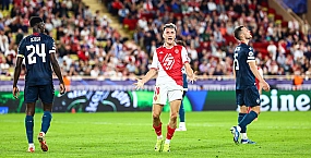 Гендиректор «Локомотива» поддержал действующий лимит на легионеров в РПЛ