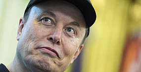 Илон Маск готовит запуск финансового сервиса X Money в США