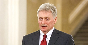 Песков: Россия не планирует выход из ОПЕК+ несмотря на решение ОАЭ