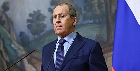 Лавров предупредил о риске потери Арменией привилегий в ЕАЭС