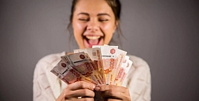 Миронов предложил повысить пенсии и зарплаты учителям