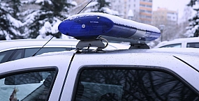 В Перми подросток избил пассажирку автобуса после замечания о курении