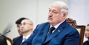 Лукашенко сравнил Белоруссию с Татарстаном по уровню порядка и дисциплины