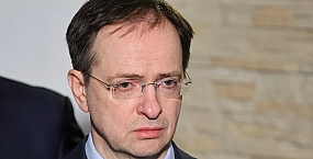 Мединский и Михалков посетят открытие памятника Балабанову в Екатеринбурге